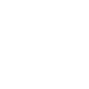 pet pharmacy icon