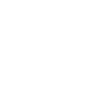 plus paw icon